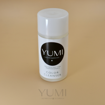 YUMI™ Colour Cleanser Skin 150ml